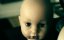 ���������� / Taskmaster - 12 �����, 5 �����