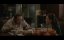   / Last Resort - 