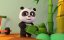 ����� � ���� / Panda and Krash - 1 �����, 2 ����� "�������_����"