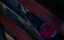   / Detective Ujjwalan - 