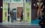 Ҹ  / Maargan - 