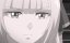 ��� �����-��� - ��� ������� ��� ��� ����� / Otomege Sekai wa Mob ni Kibishii Sekai Desu - 2 �����, 8 �����