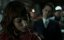 �������� ��� / La casa de papel - 1 �����, 1 �����