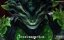   / Swallowed Star - 2 , 181 