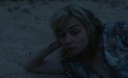 ����� ****�� ���� / The End Of The F***ing World - 1 �����, 8 �����