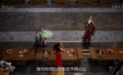 ����������: ������� ������ �� / Wangu Zhizun: Li Yunxiao Zhuan - 1 �����, 10 �����