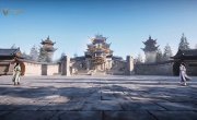 ��������� ���� � ���� / Ling Wu Da Lu - 1 �����, 204 �����