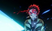������, ����������� ������� / Kimetsu no Yaiba - 5 �����, "����������� ����� � ����������� ������"