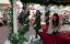    / Rediscovering Christmas - 