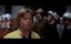 Star Wars_ The Rise of Skywalker (2019) - 'D23 Special Look' /  Movieclips Traile