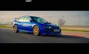 ����� ��� / The Grand Tour - 7 �����, 4 �����