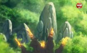 ������������ ������� ������ / Les mystérieuses cités d'or - 1 �����, 5 ����� "�������"