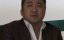 ������ / Gongjeongsahoe - �����