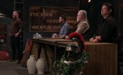     / Forged in Fire - 9 , 14 