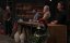     / Forged in Fire - 9 , 14 