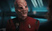  :  / Star Trek: Discovery - 4 , 3 