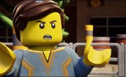 ��������: ��������� �������� / LEGO Ninjago: Dragon�s Rising - 4 �����, 16 �����