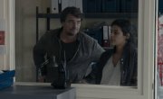 ������� / Engrenages (Spiral) - 6 �����, 11 �����