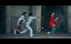 ������ / Tufang - �����-�������