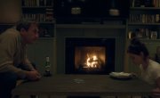 ������ � ������ / Your Friends and Neighbors - 2 �����, 4 �����