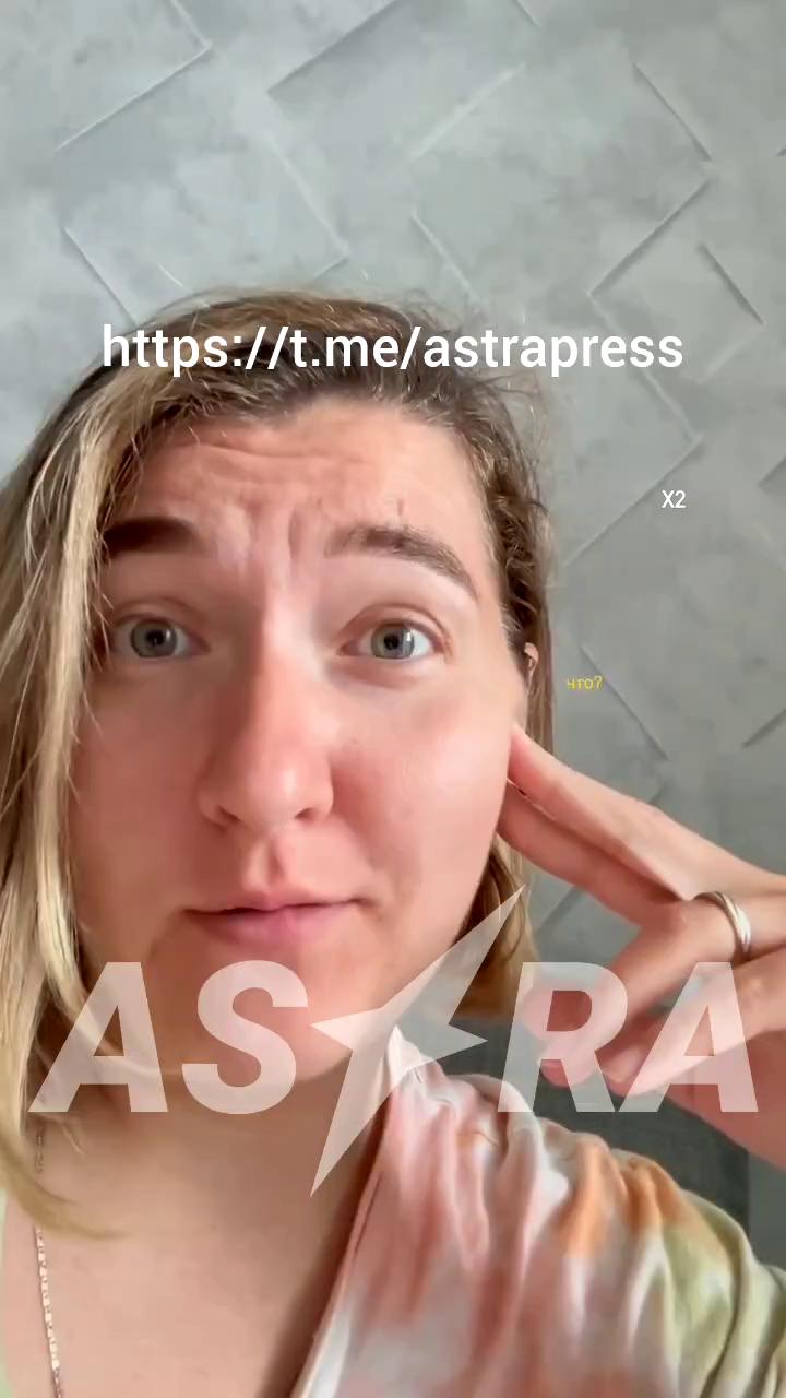 ������