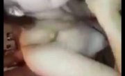��� (136)