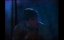   2 / Sleepaway Camp II: Unhappy Campers - 