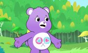 Заботливые мишки: Откройте волшебство / Care Bears: Unlock the Magic - 1 сезон, 43 серия
