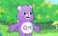  :   / Care Bears: Unlock the Magic - 1 , 43 