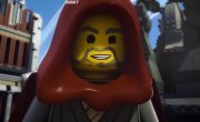   .   /  LEGO. Star Wars. Rebuild the Galaxy - 2 , 1 