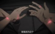   / Guwei Nanting - 1 , 4 