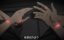   / Guwei Nanting - 1 , 4 
