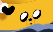 ����� �����������: �������� ������ / Adventure Time: Side Quests - 1 �����, 12 �����