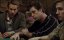 �������� �� ��������� / Mississippi Grind - �������
