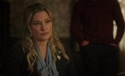  / Riverdale - 5 , 5 