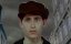  / Taxandria - 