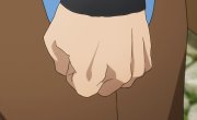 ����� ���������� ���� / Yomi no Tsugai - 1 �����, 2 �����