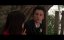   / The Last Kiss - 