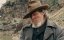  / True Grit -  ( )