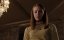 ����� ��� / Nancy Drew - �����