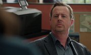 ������� �������.��������� / NCIS - 23 �����, 15 �����