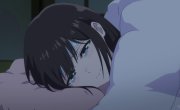 � ���� ��������� ��� ���� ����� / Aishiteru Game wo Owarasetai - 1 �����, 11 �����