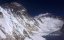   /     / Winter in Everest / Everest, un reto sobrehumano - 