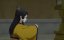 ���� � � ��������� �������� / Futsutsuka na Akujo dewa Gozaimasu ga: Suuguu Chouso Torikae Den - 1 �����, 10 �����