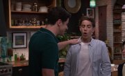      / Wizards Beyond Waverly Place - 2 , 10 