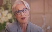 ������ ����� Prada 2 / The Devil Wears Prada 2 - �����