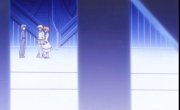 �������� ���������� ������ (������) / Mahou Shoujo Lyrical Nanoha - 1 �����, 13 �����