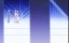 �������� ���������� ������ (������) / Mahou Shoujo Lyrical Nanoha - 1 �����, 13 �����