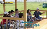   / Running Man - 6 , 562 
