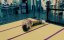  2 / Kick-Ass 2 - 